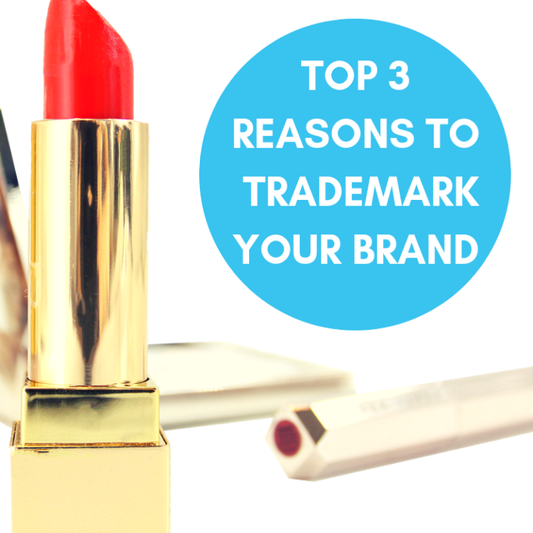 top-3-reasons-to-trademark-your-brand-the-duncan-law-firm-llc-you