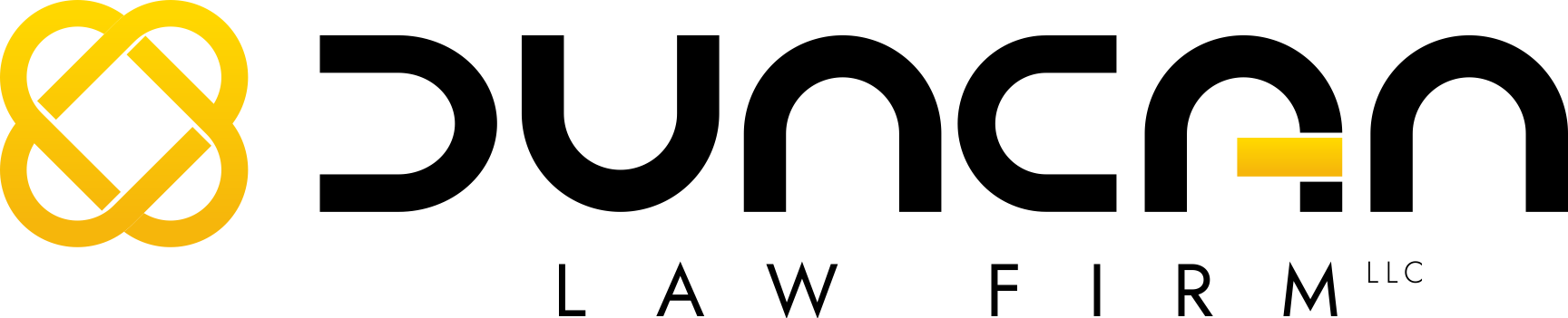 The Duncan Law Firm LLC | You Build. We Protect.